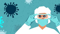 Or Primary 5f63a528601bc Or Primary 5f63a528601bc