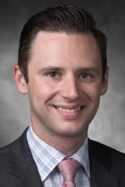 Eric Jurinic Eric Jurinic