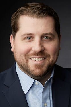 Mark Krhovsky Mark Krhovsky