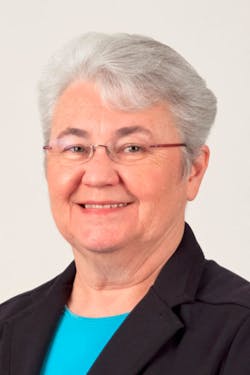 Barbara Strain Barbara Strain