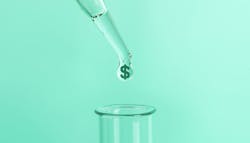 Ps Primary 5f6a2ca8ba9d8 Ps Primary 5f6a2ca8ba9d8