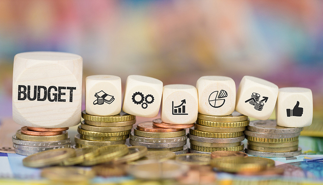 Periscope Primary 5f6a52280acfe