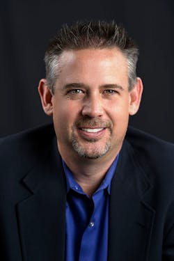 Steve Downey Steve Downey