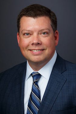 Sean Halligan Sean Halligan