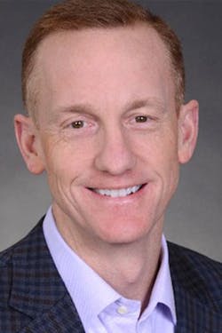 Jody Hatcher Jody Hatcher