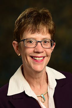 Nancy LeMaster Nancy LeMaster