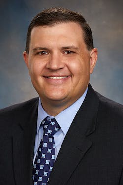 Jeremy Owens Jeremy Owens