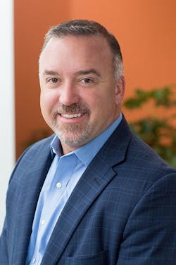 Joe Pleshek Joe Pleshek