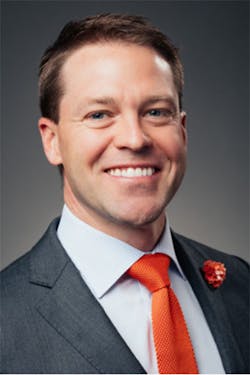 Chaun Powell Chaun Powell