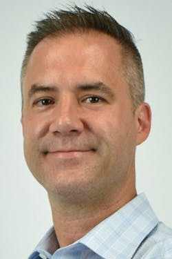 Tom Redding Tom Redding