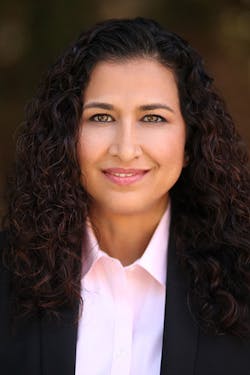 Ranna Rose Ranna Rose