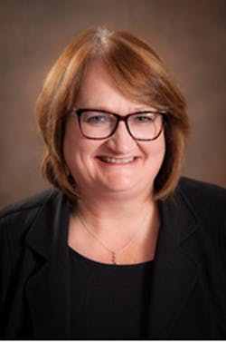 Deborah Templeton Deborah Templeton