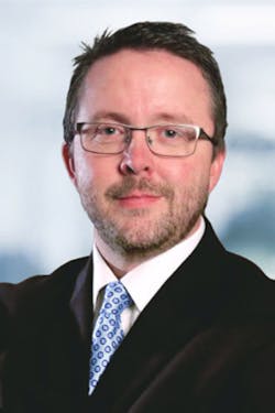 Cory Turner Cory Turner