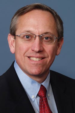 Mark Wheeler Mark Wheeler