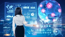 Sf Primary 5f63598e1f95d Sf Primary 5f63598e1f95d