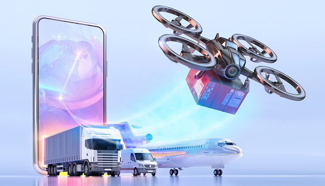 Sku D Primary 5f6a5512c5d79