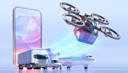 Sku D Primary 5f6a5512c5d79 Sku D Primary 5f6a5512c5d79