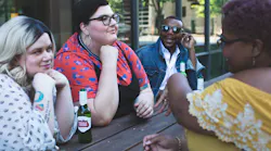 Allgo An App For Plus Size People 1q S6wneb Ts M Unsplash