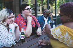 Allgo An App For Plus Size People 1q S6wneb Ts M Unsplash 5f64c8355ce90 Allgo An App For Plus Size People 1q S6wneb Ts M Unsplash 5f64c8355ce90