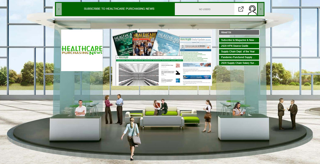 Hpn Virtual Ahrmm 5f6a1b8b9d34e