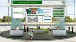 Hpn Virtual Ahrmm