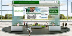 Hpn Virtual Ahrmm 5f6a1b8b9d34e Hpn Virtual Ahrmm 5f6a1b8b9d34e