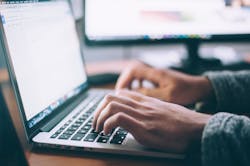 Photo by Glenn Carstens-Peters on Unsplash Photo by Glenn Carstens-Peters on Unsplash