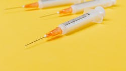 Photo by Karolina Grabowska from Pexels Photo by Karolina Grabowska from Pexels