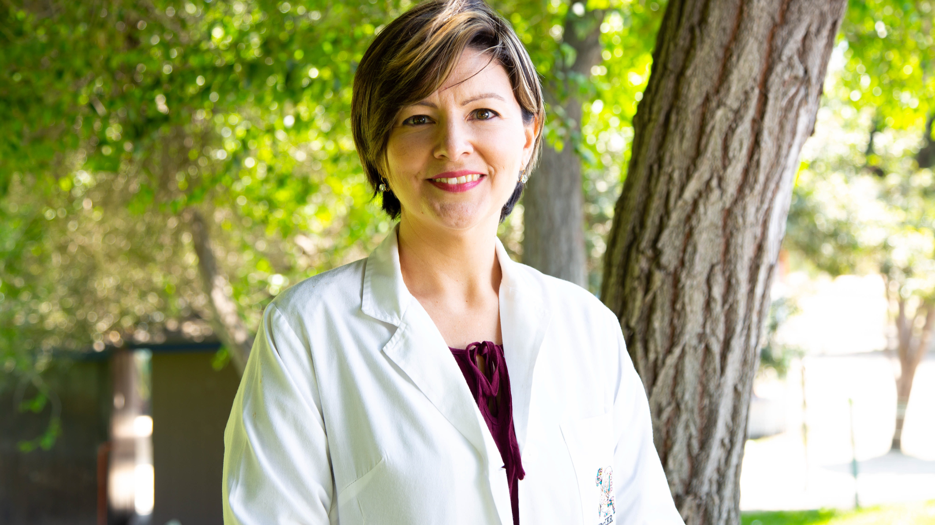 Photo by humberto chavez on Unsplash