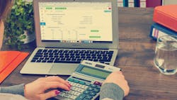 Image by William Iven from Pixabay Image by William Iven from Pixabay