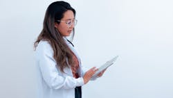 Image by Sebastián García from Pixabay Image by Sebastián García from Pixabay