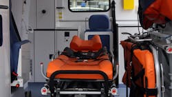 Image by PixelHeini from Pixabay Image by PixelHeini from Pixabay