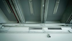 Photo by Megan Thomas on Unsplash Photo by Megan Thomas on Unsplash