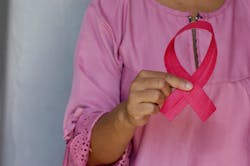 Photo by Angiola Harry on Unsplash Photo by Angiola Harry on Unsplash