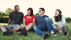 Photo by Sharefaith from Pexels Photo by Sharefaith from Pexels