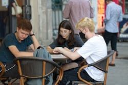 Image by Candid_Shots from Pixabay Image by Candid_Shots from Pixabay