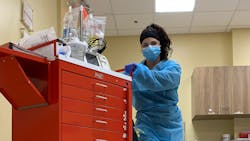 Photo by jodie covington on Unsplash Photo by jodie covington on Unsplash