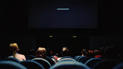 https://unsplash.com/s/photos/crowd-inside?utm_source=unsplash&utm_medium=referral&utm_content=creditCopyText https://unsplash.com/s/photos/crowd-inside?utm_source=unsplash&utm_medium=referral&utm_content=creditCopyText