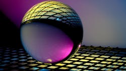 Photo by Michael Dziedzic on Unsplash Photo by Michael Dziedzic on Unsplash