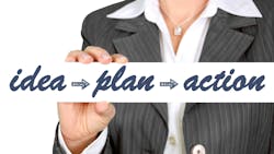 Image by Gerd Altmann from Pixabay Image by Gerd Altmann from Pixabay