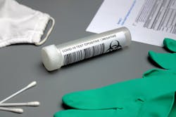 Image by Elchinator from Pixabay Image by Elchinator from Pixabay