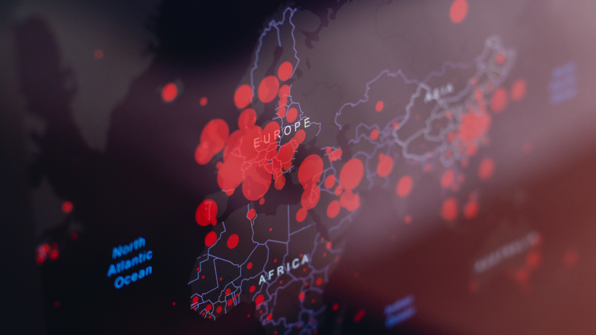 Photo by KOBU Agency on Unsplash