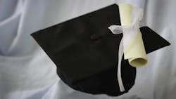 Image by Victoria Loveland from Pixabay Image by Victoria Loveland from Pixabay