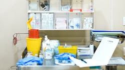 Photo by Anna Shvets from Pexels Photo by Anna Shvets from Pexels