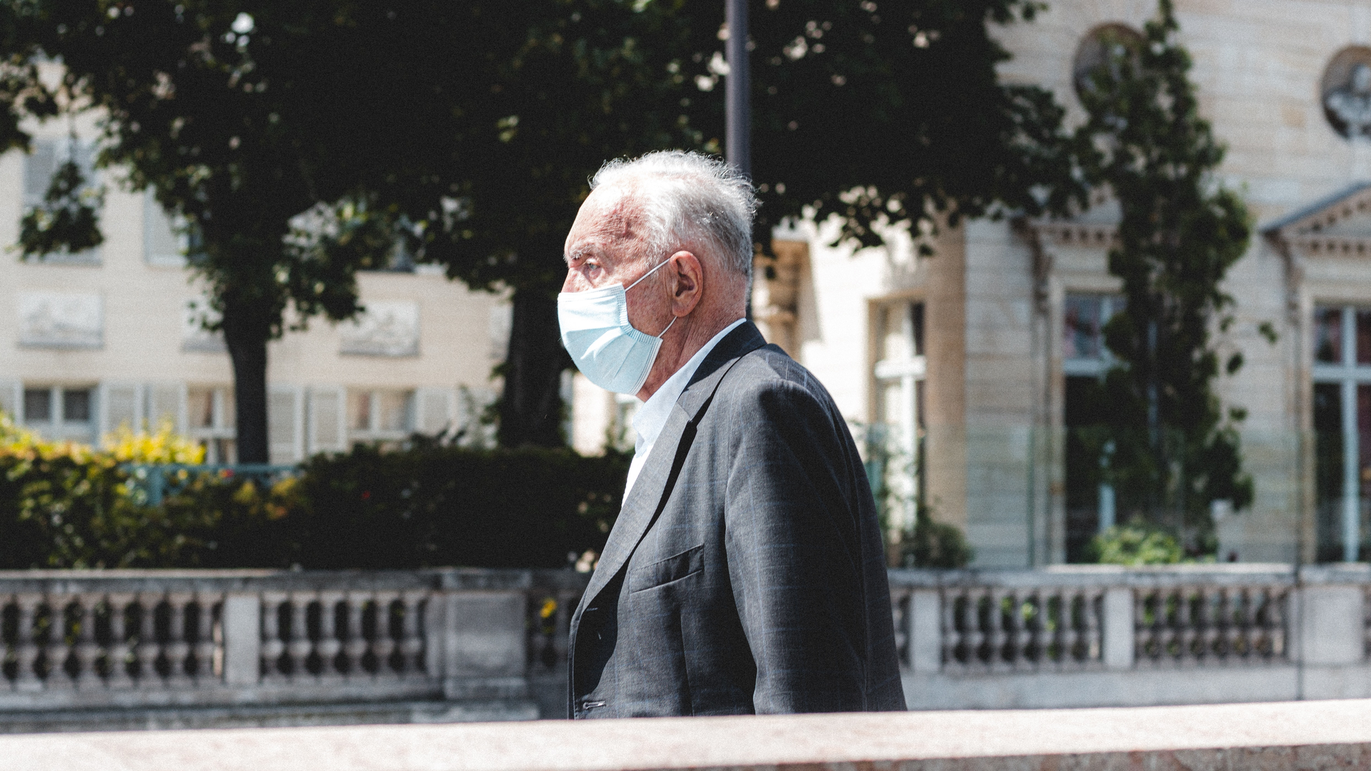 Photo by Mat Reding from Pexels