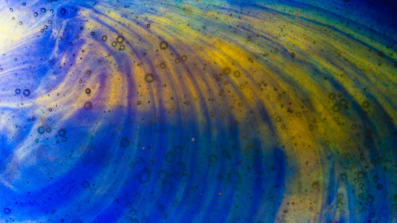 Image by Debbie Oetgen from Pixabay