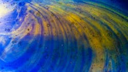 Image by Debbie Oetgen from Pixabay Image by Debbie Oetgen from Pixabay