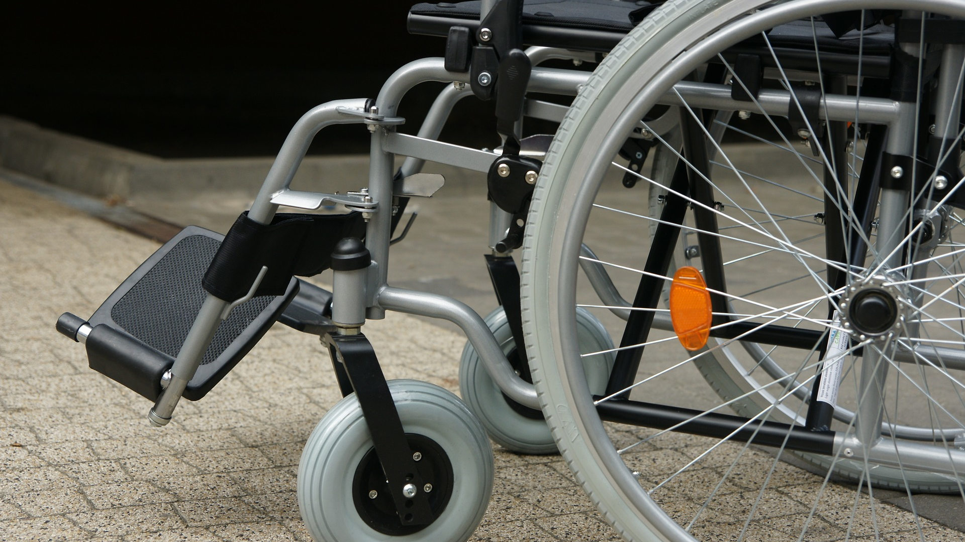 Image by BeatriceBB from Pixabay