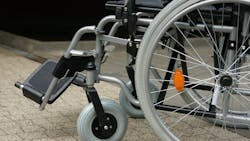 Image by BeatriceBB from Pixabay Image by BeatriceBB from Pixabay