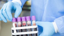 Image by Ahmad Ardity from Pixabay Image by Ahmad Ardity from Pixabay